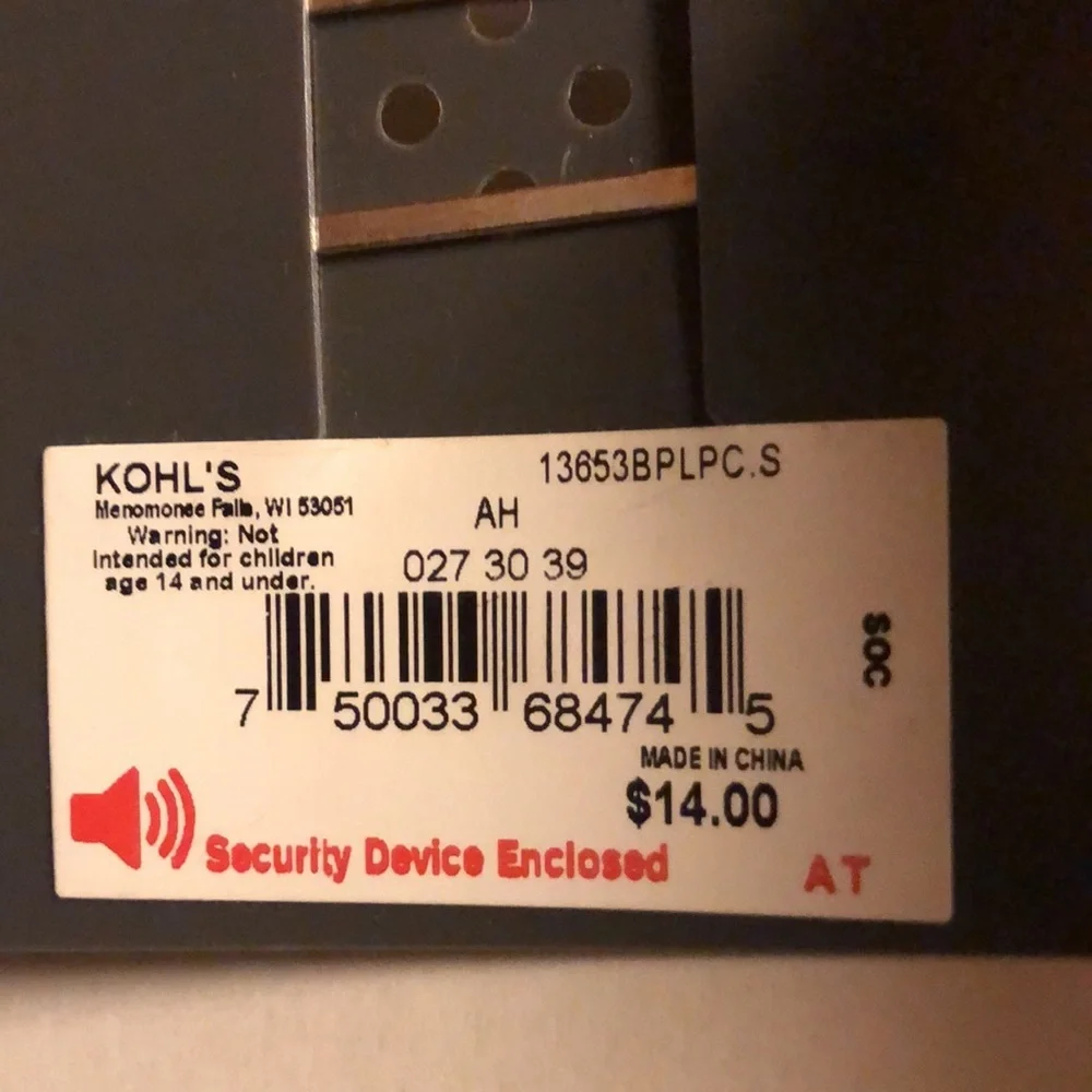 NWT Occasion fancy hair pins with pink stone and rhinestones on silver - Picture 3 of 3